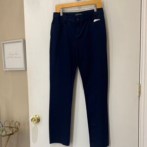 Ralph Lauren Dark Blue women’s Chinos